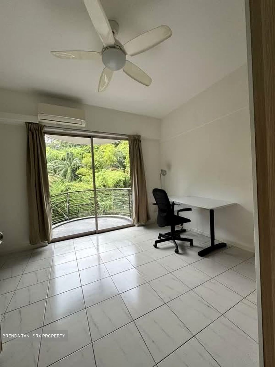 Kheam Hock Gardens (D11), Condominium #591416081
